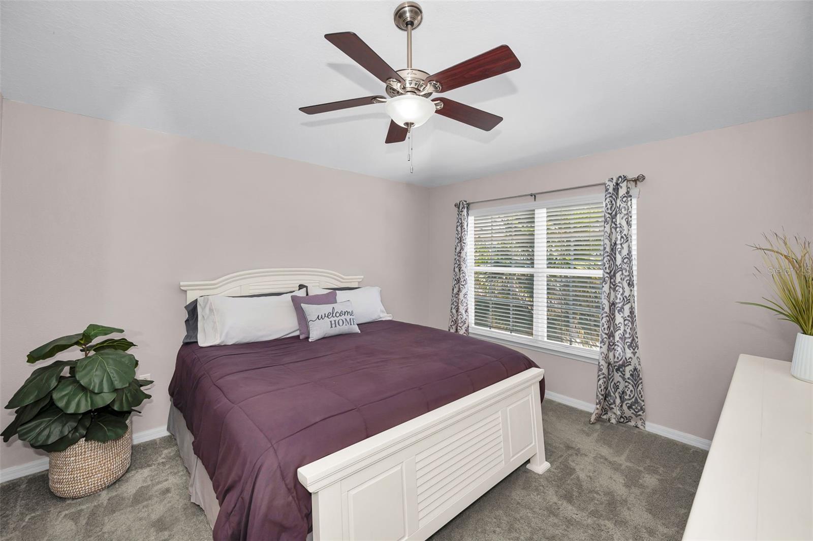 LITTLE CREEK - Residential