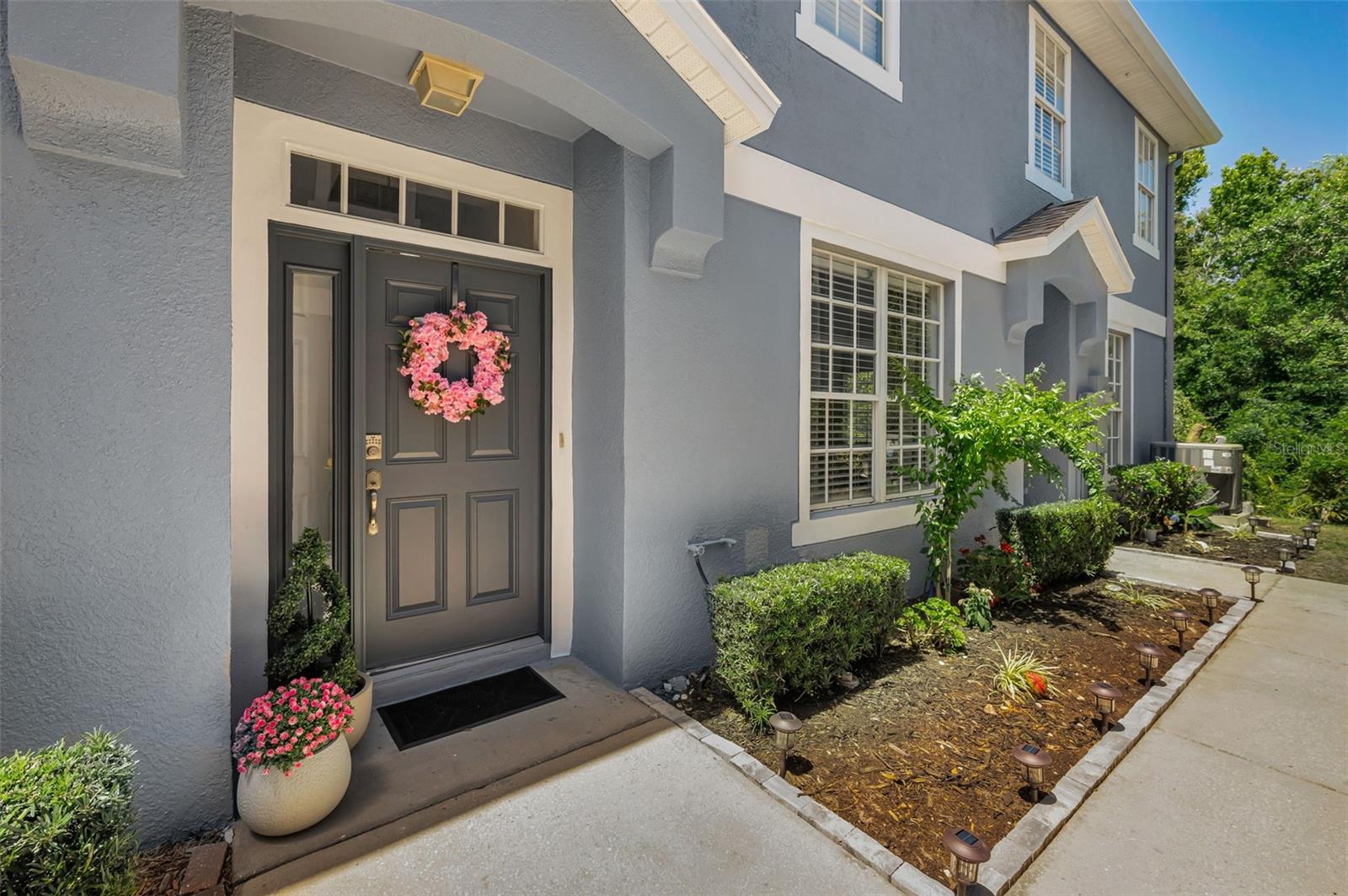 LITTLE CREEK - Residential