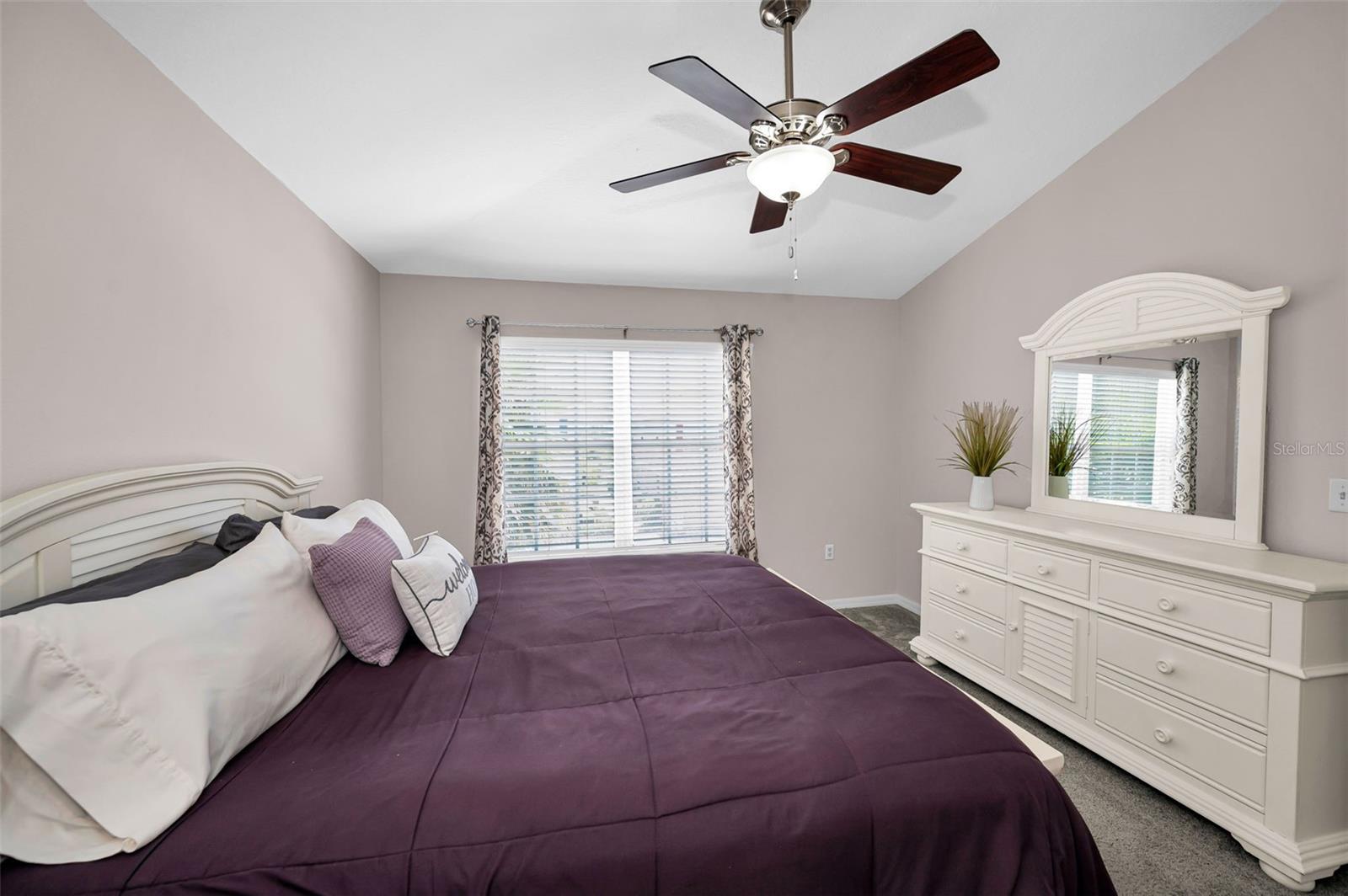 LITTLE CREEK - Residential