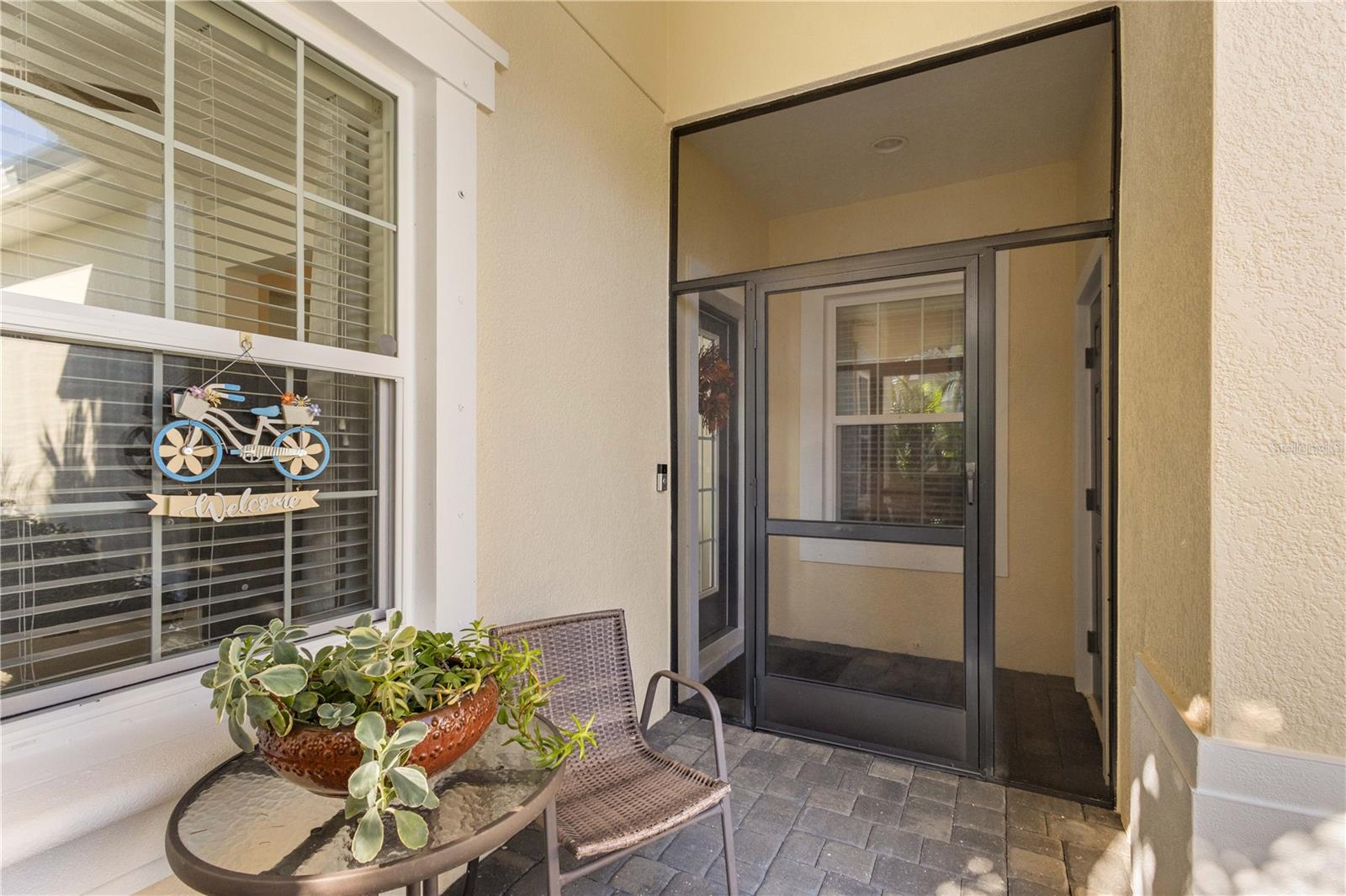 EAGLE TRACE PH II-C - Residential