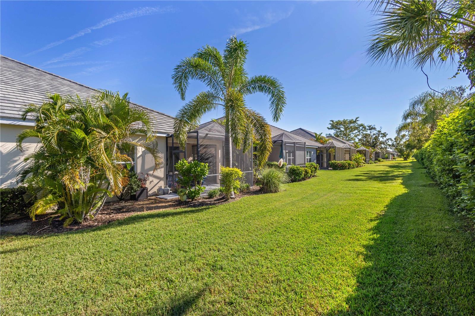 EAGLE TRACE PH II-C - Residential