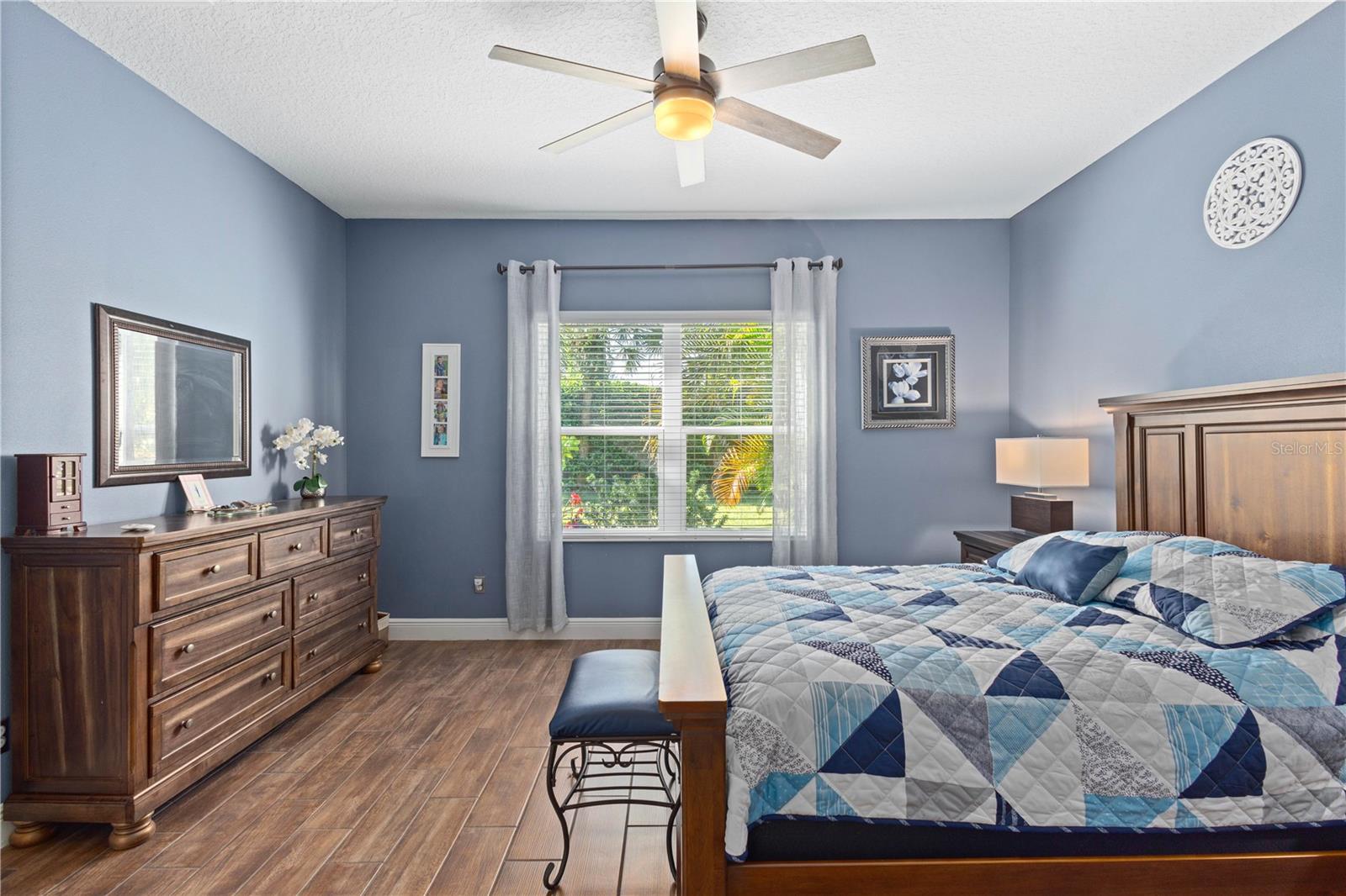 EAGLE TRACE PH II-C - Residential