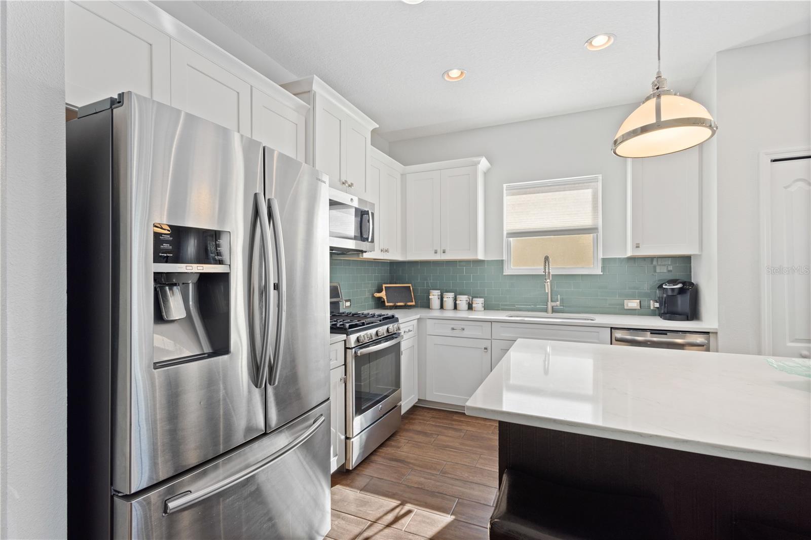 EAGLE TRACE PH II-C - Residential