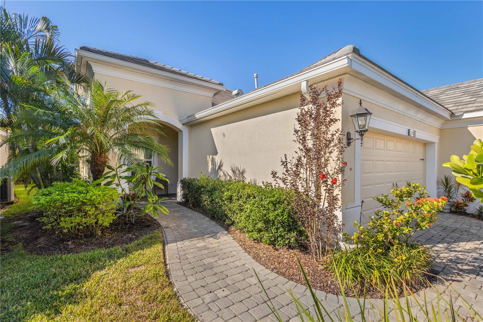EAGLE TRACE PH II-C - Residential