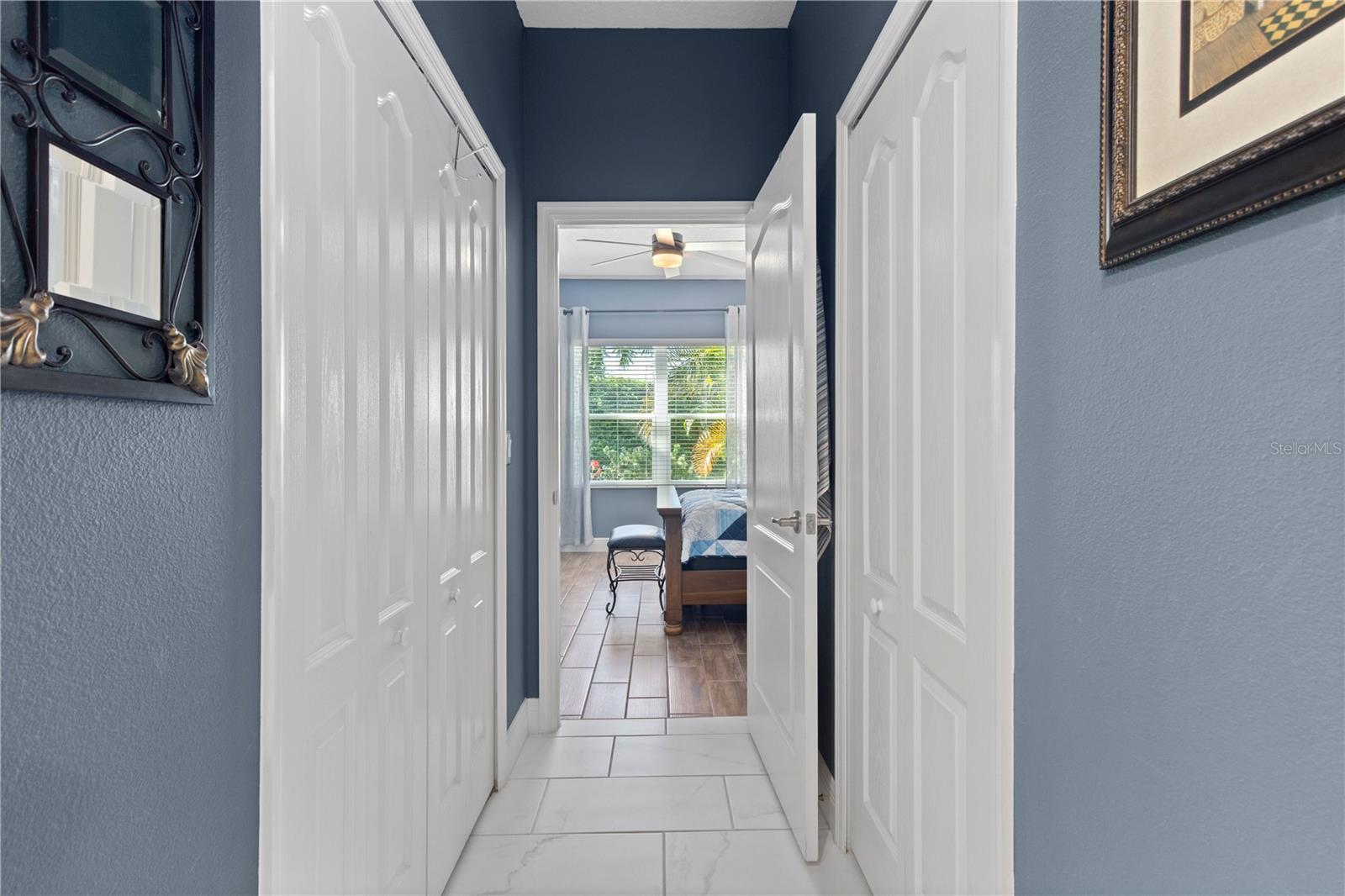 EAGLE TRACE PH II-C - Residential