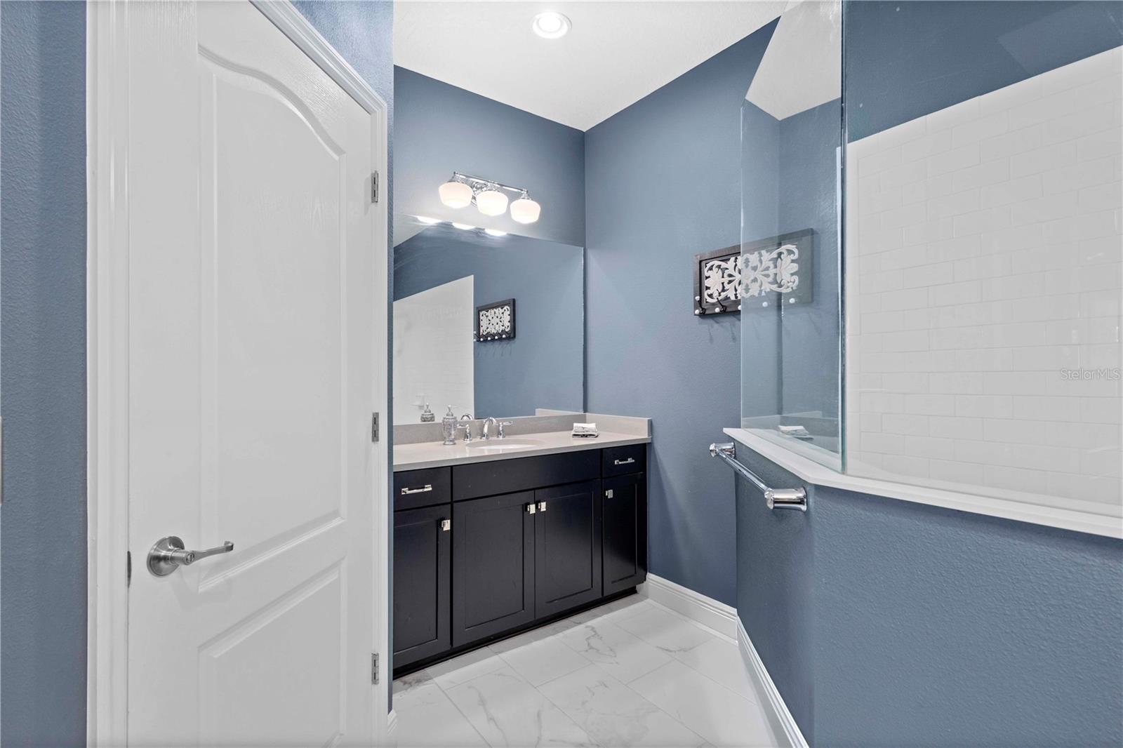 EAGLE TRACE PH II-C - Residential
