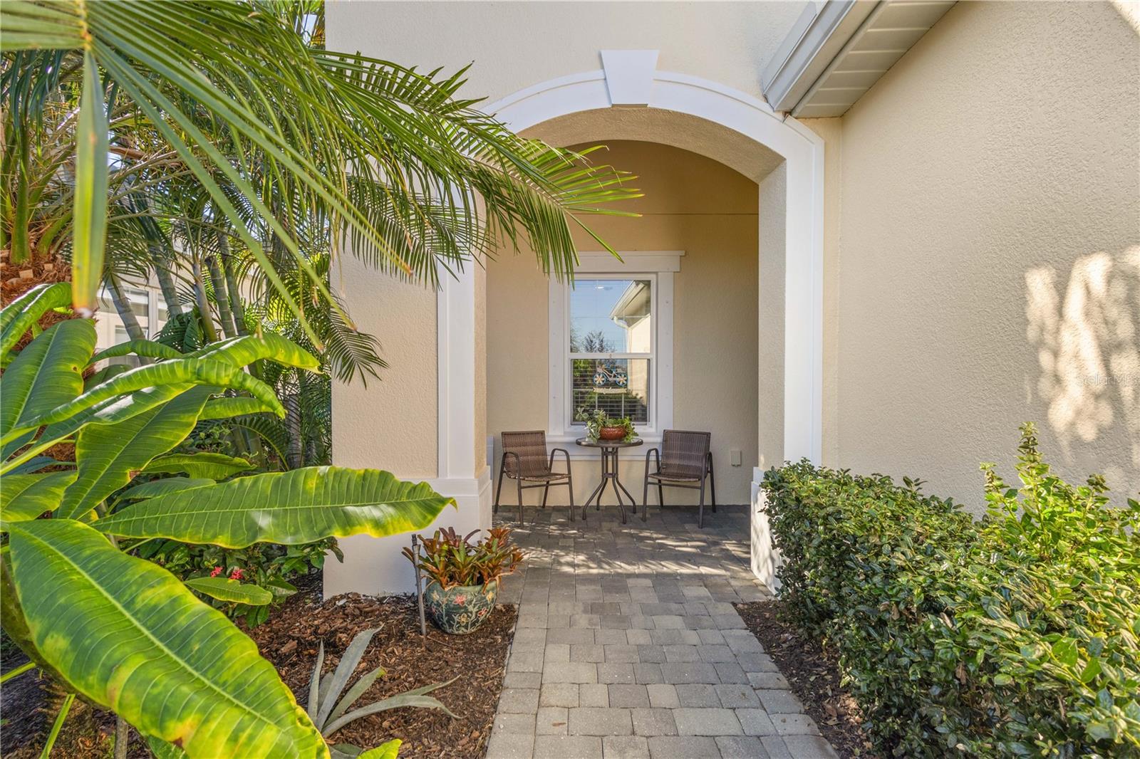 EAGLE TRACE PH II-C - Residential
