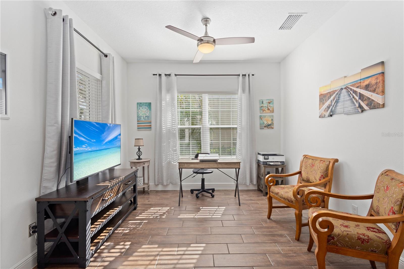EAGLE TRACE PH II-C - Residential