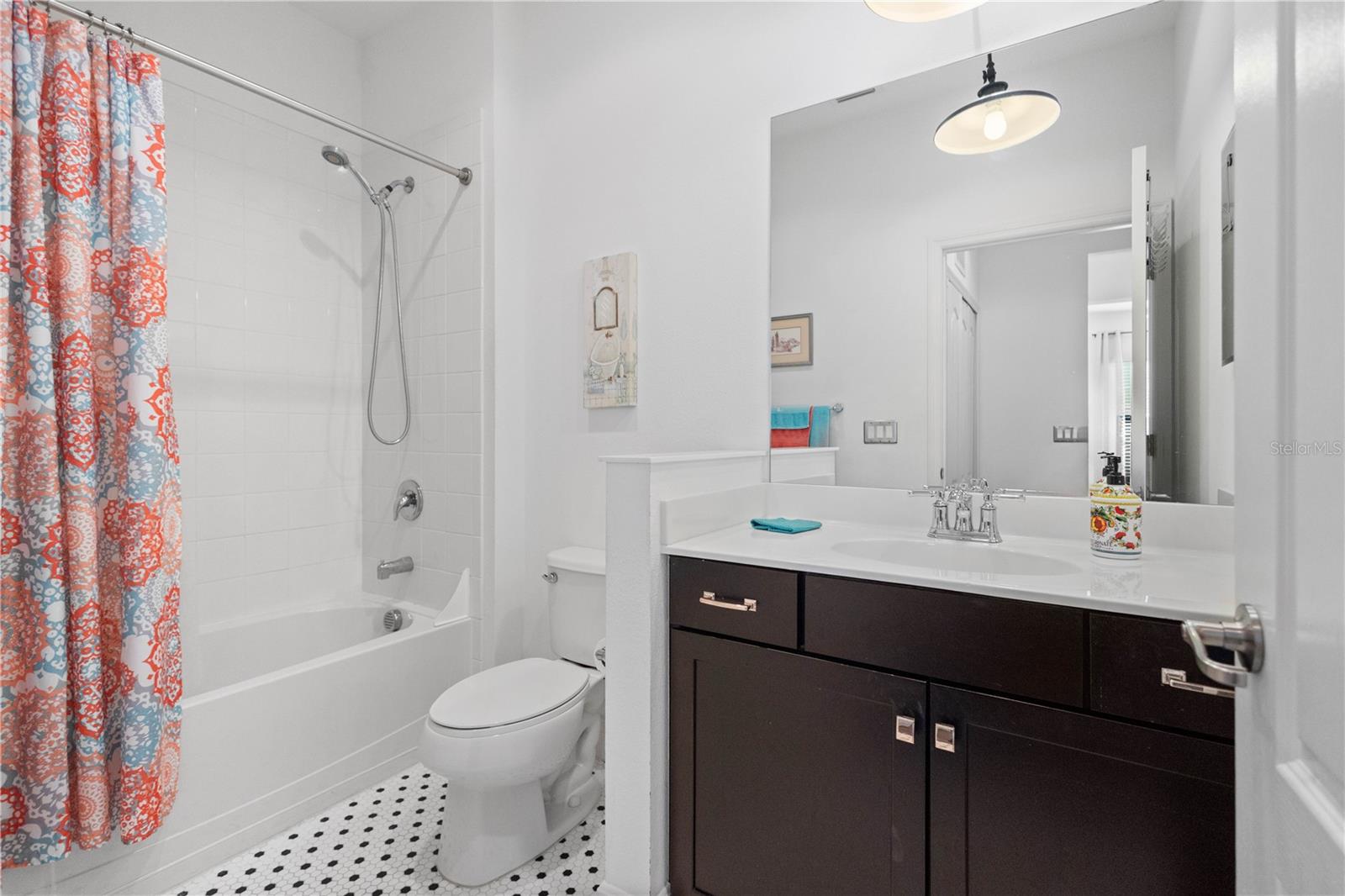 EAGLE TRACE PH II-C - Residential
