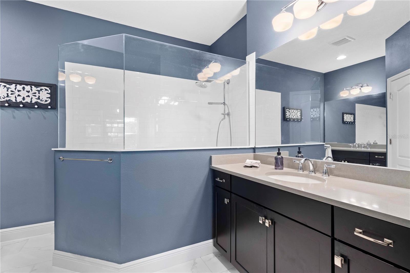 EAGLE TRACE PH II-C - Residential
