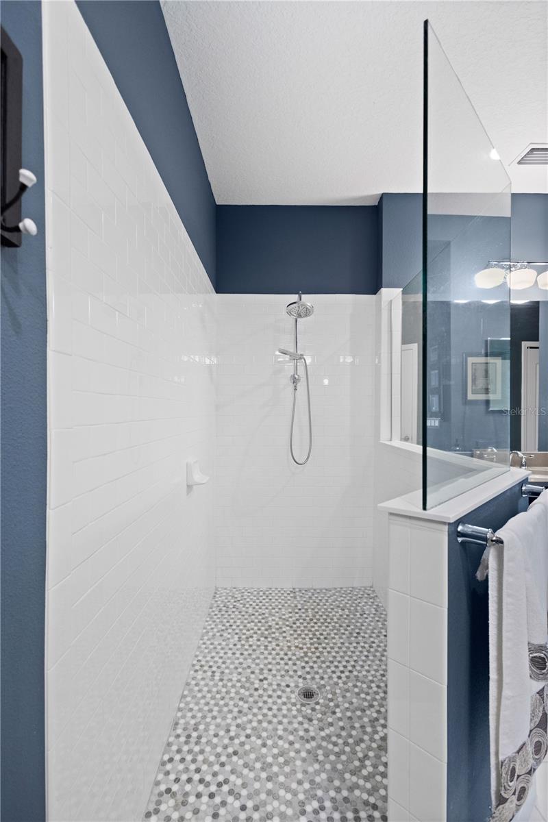 EAGLE TRACE PH II-C - Residential