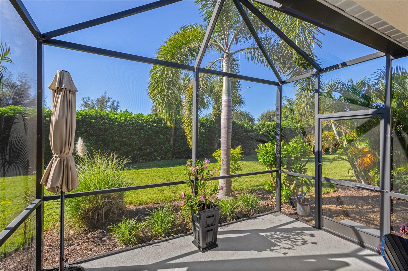 EAGLE TRACE PH II-C - Residential