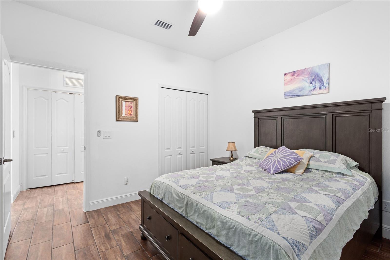 EAGLE TRACE PH II-C - Residential