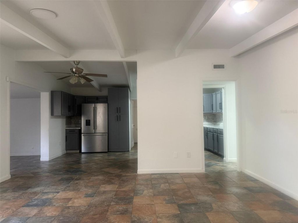 Photo of 2816 NE 14th Drive, Gainesville, FL 32609 (MLS # GC538406)