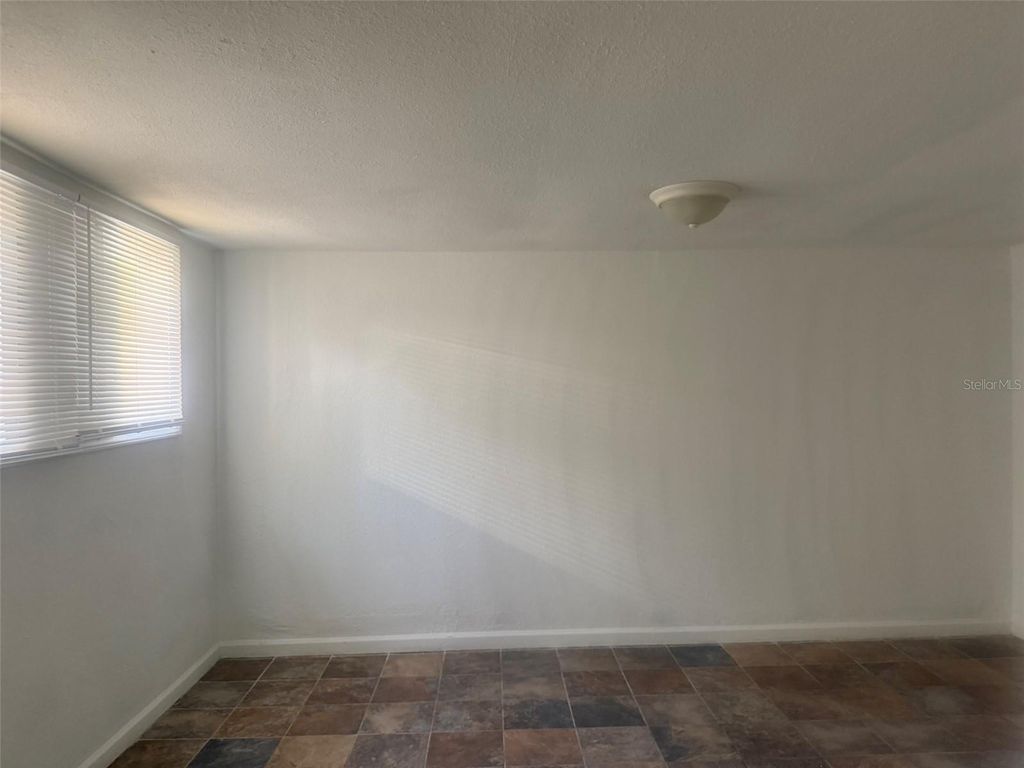 Photo of 2816 NE 14th Drive, Gainesville, FL 32609 (MLS # GC538406)