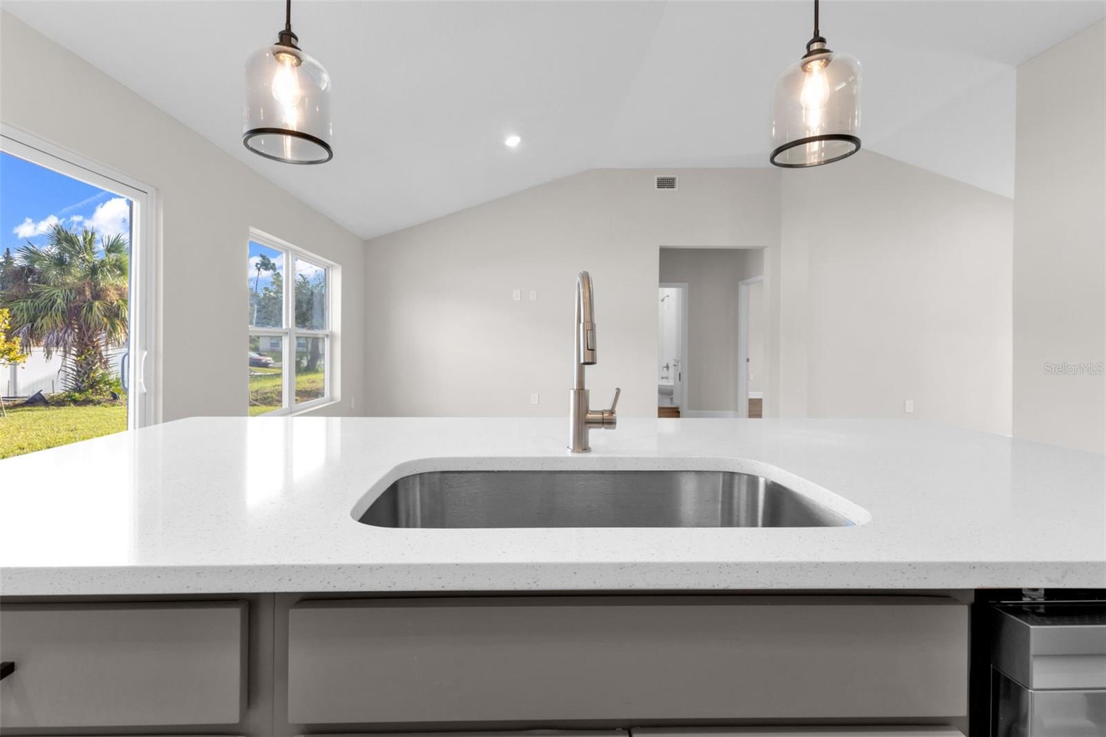 PORT CHARLOTTE SUB 12 - Residential