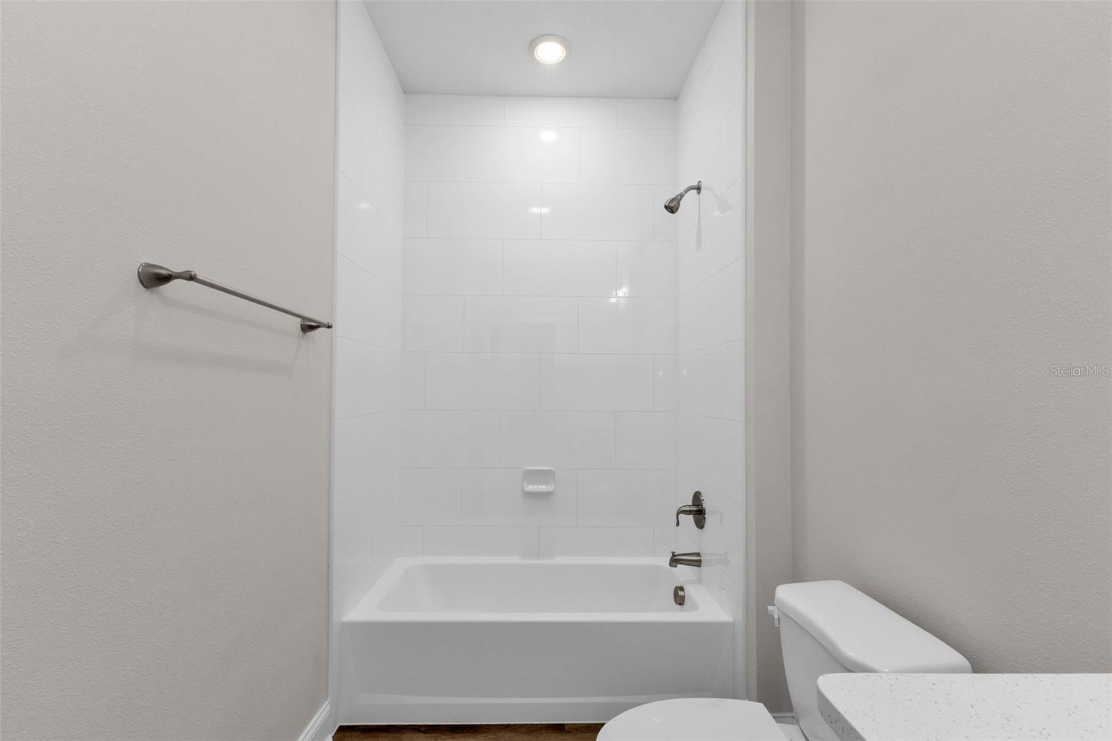 PORT CHARLOTTE SUB 12 - Residential