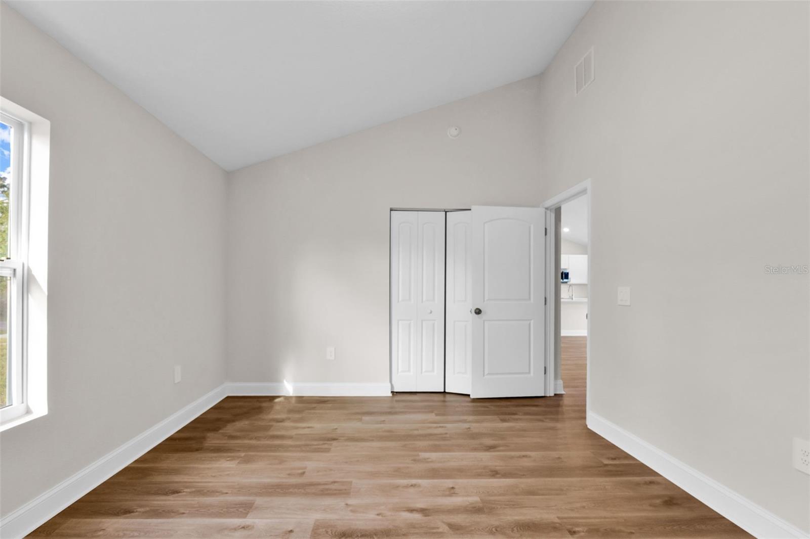 PORT CHARLOTTE SUB 12 - Residential