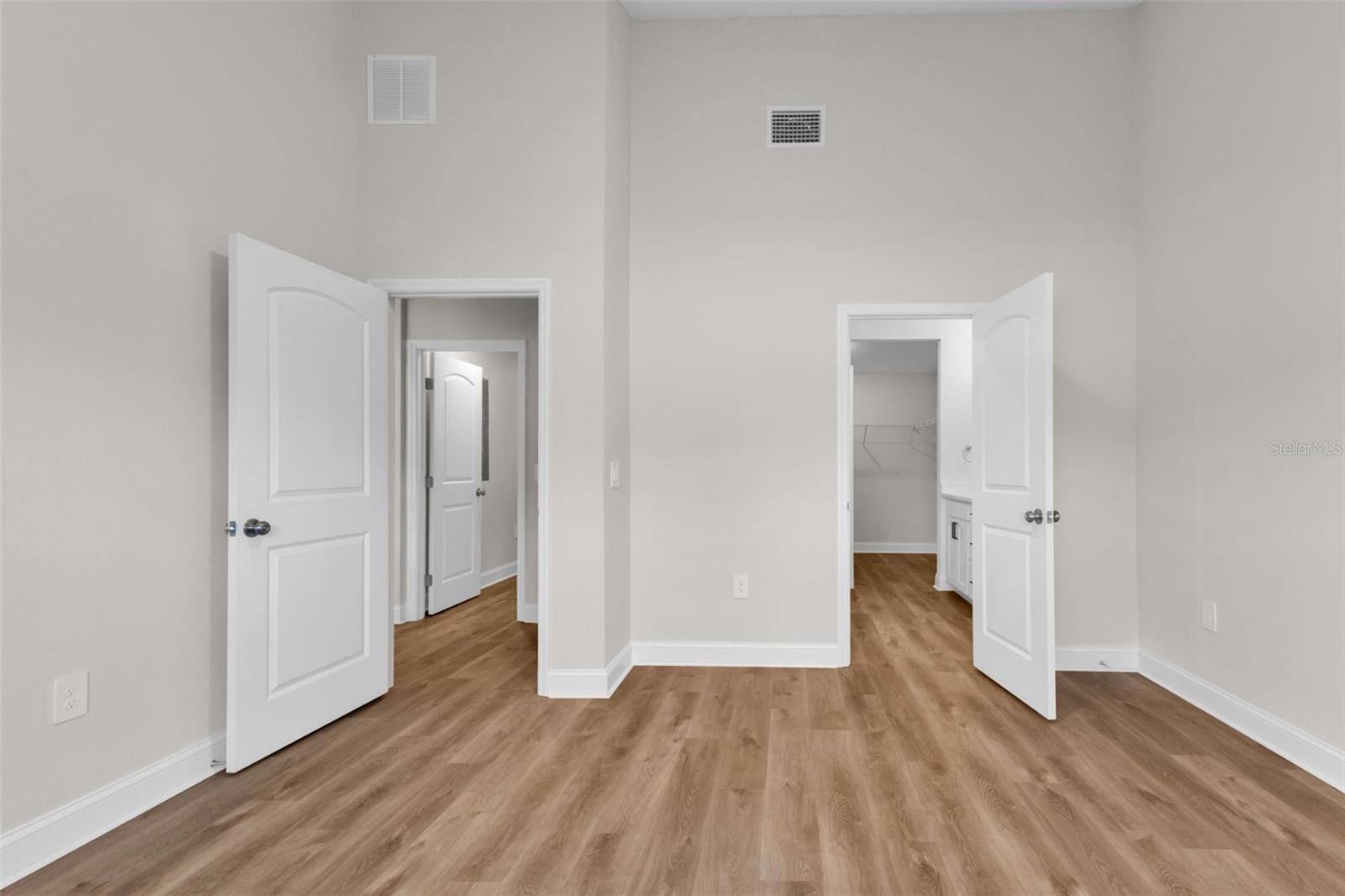 PORT CHARLOTTE SUB 12 - Residential