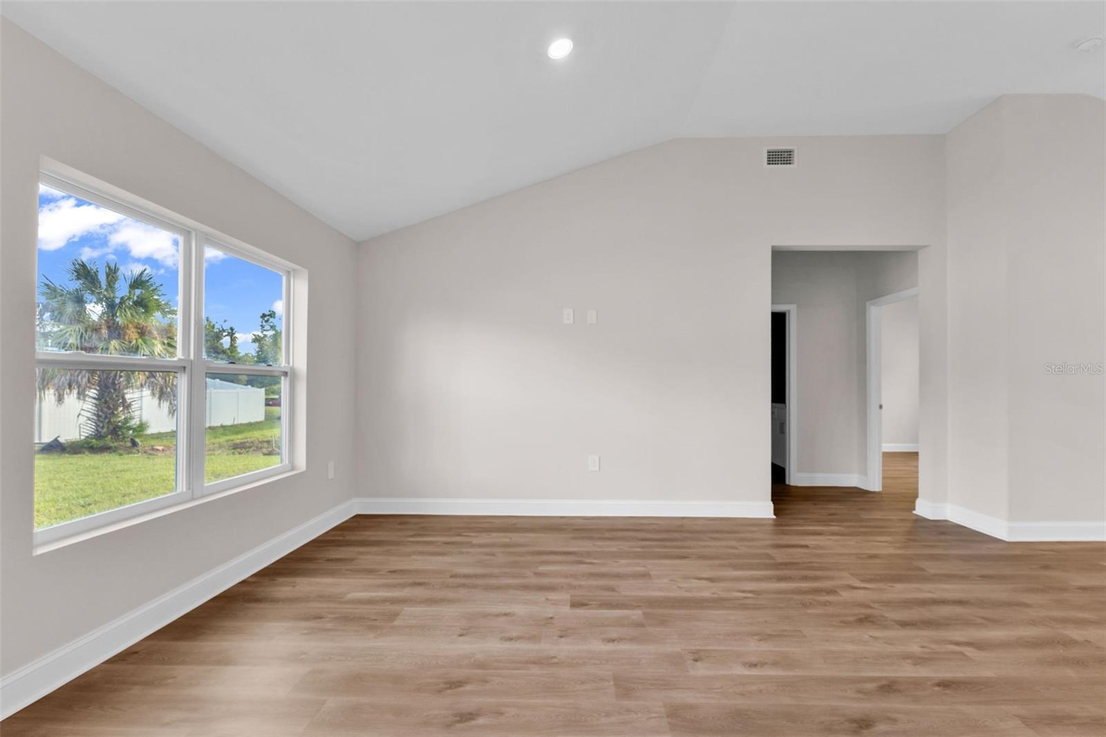 PORT CHARLOTTE SUB 12 - Residential