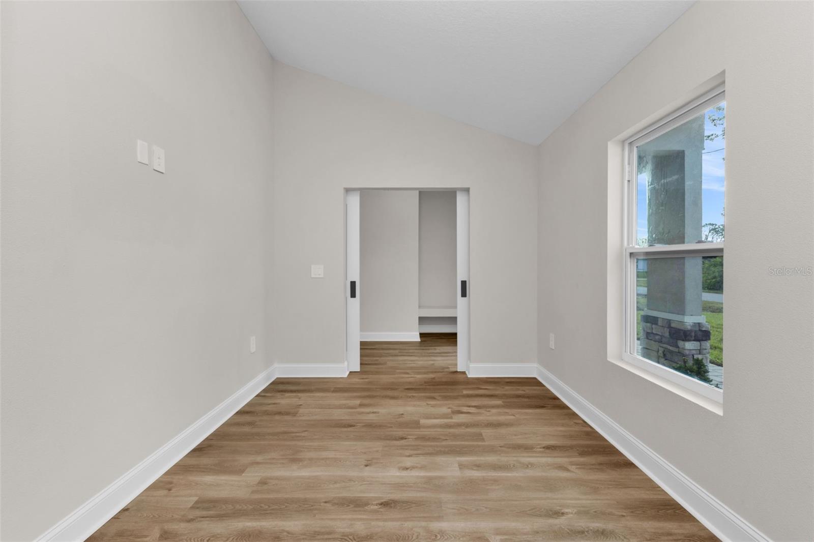 PORT CHARLOTTE SUB 12 - Residential