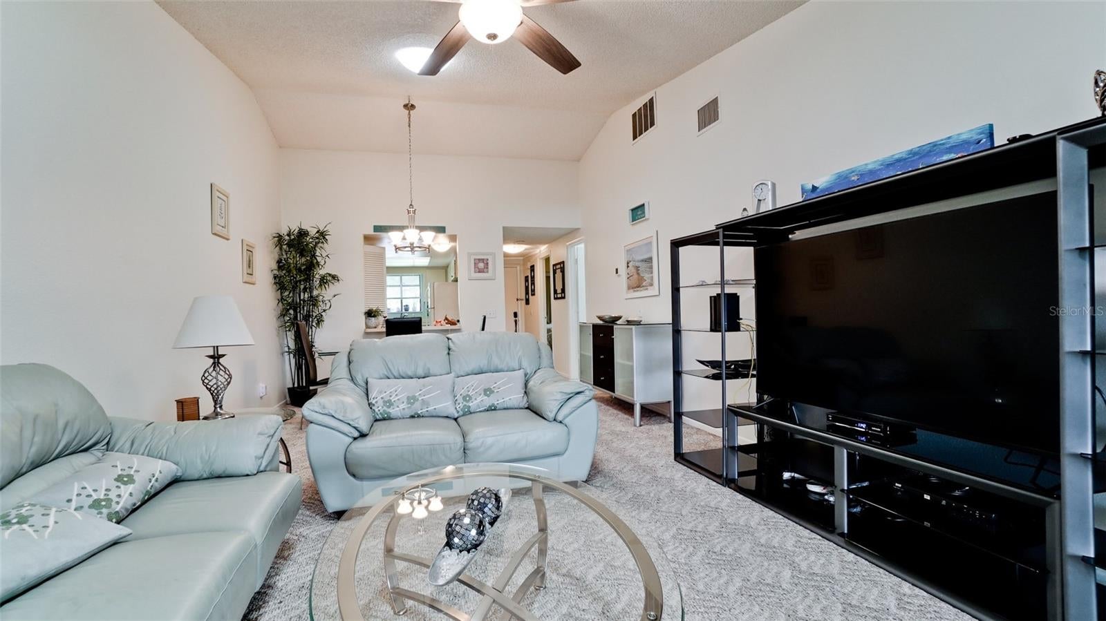 6507 HERITAGE LANE 2605, BRADENTON, FL, 34209 4 6507 HERITAGE LANE 2605