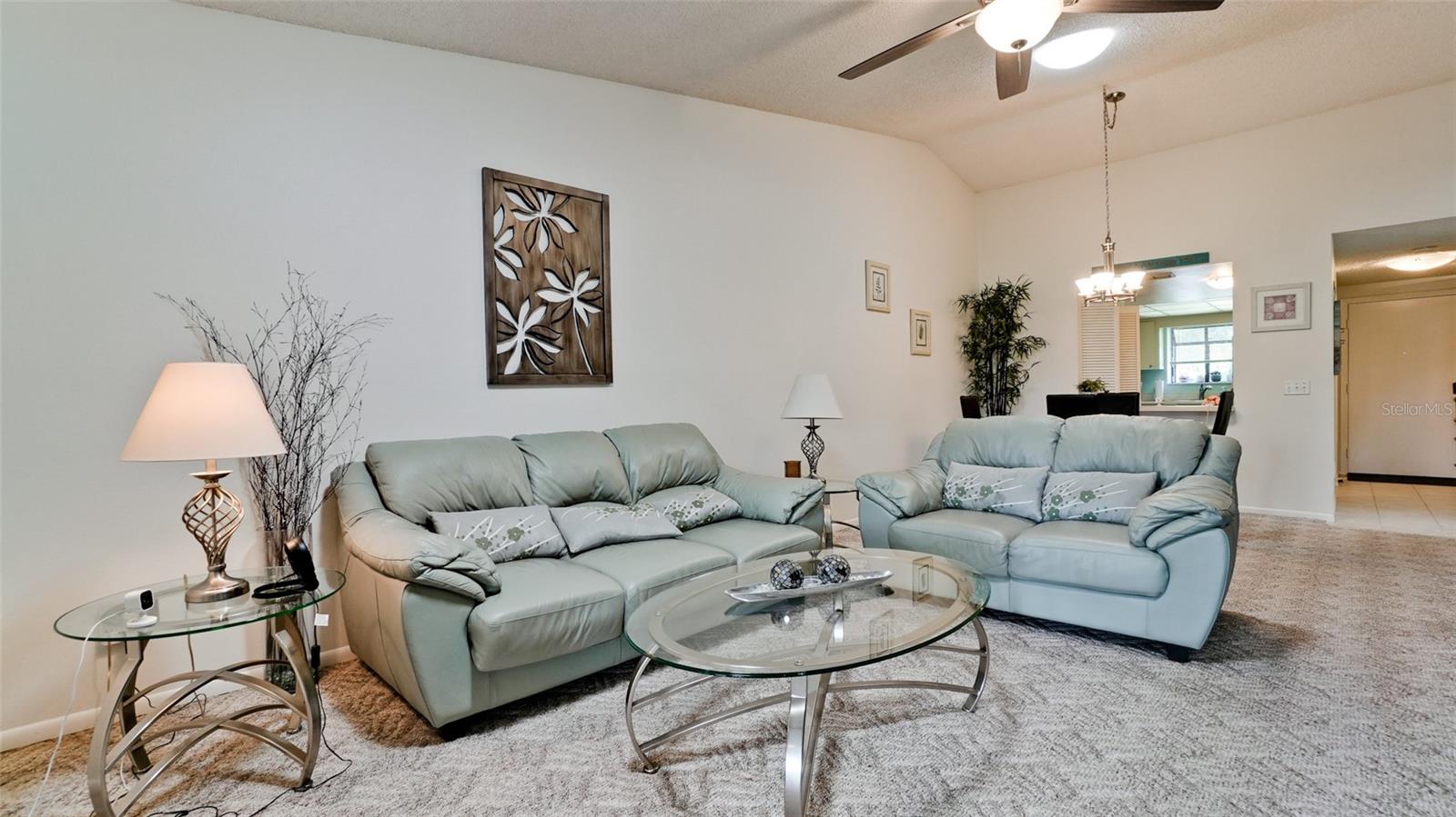 6507 HERITAGE LANE 2605