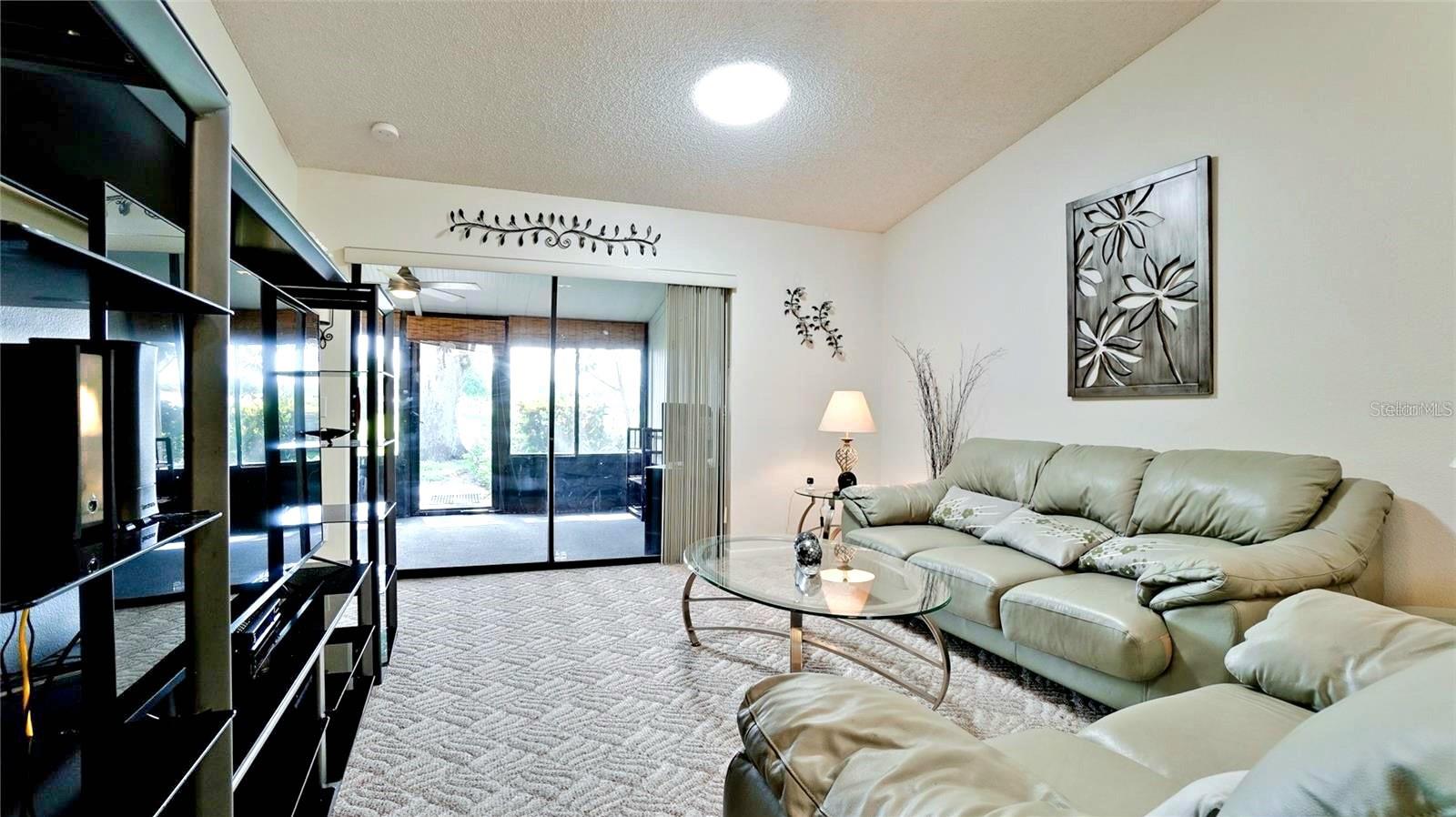 6507 HERITAGE LANE 2605