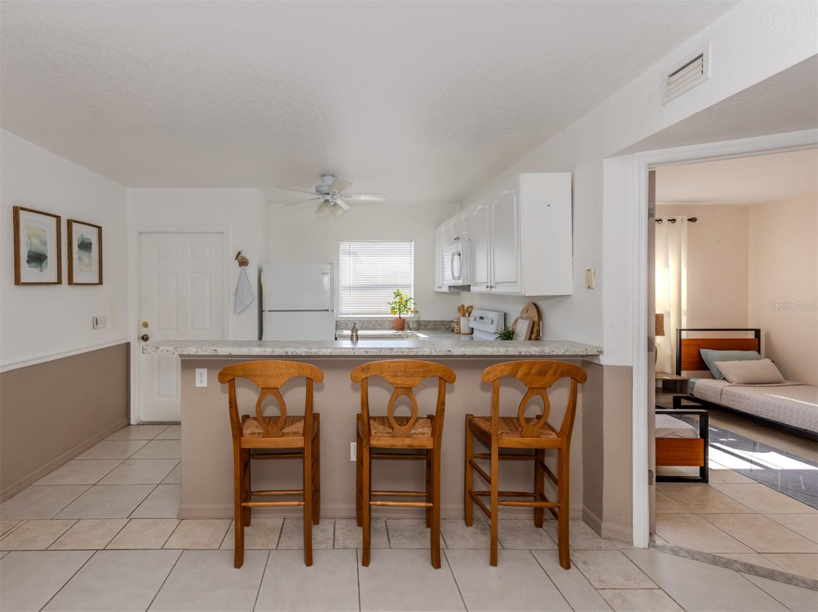 25050 SANDHILL BOULEVARD 6A3