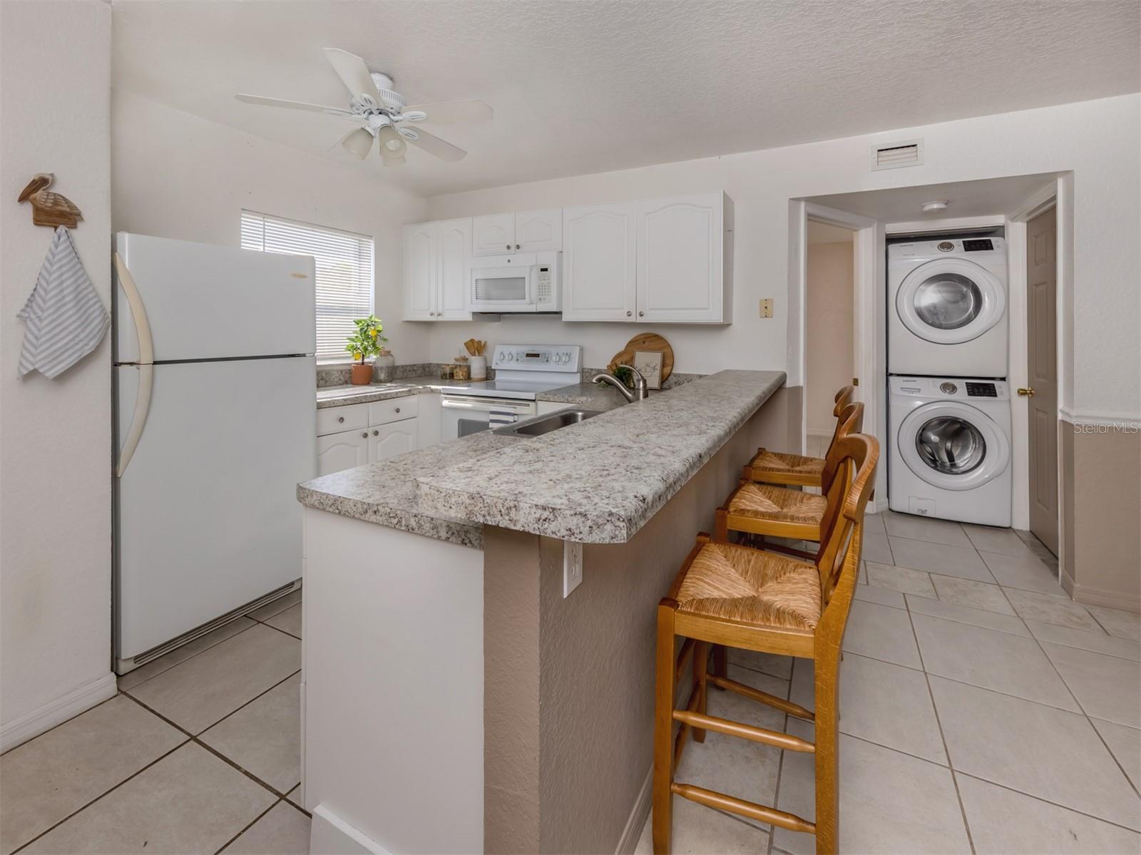 25050 SANDHILL BOULEVARD 6A3