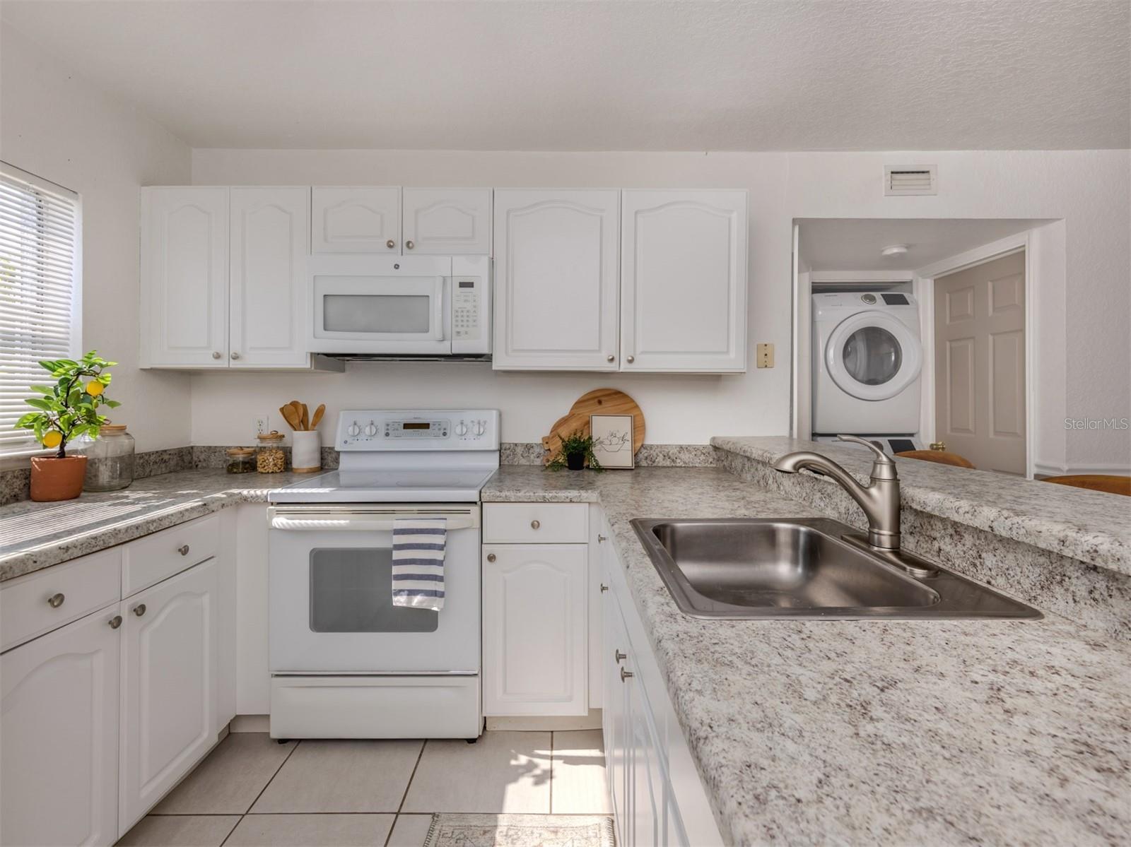 25050 SANDHILL BOULEVARD 6A3