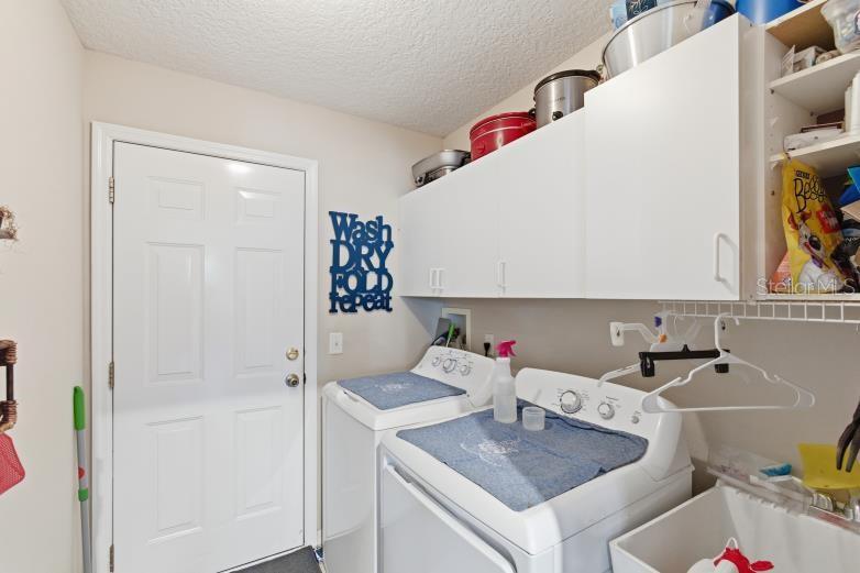 ARLINGTON SUB - Residential