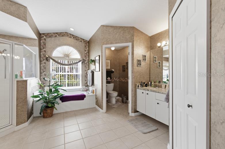 ARLINGTON SUB - Residential