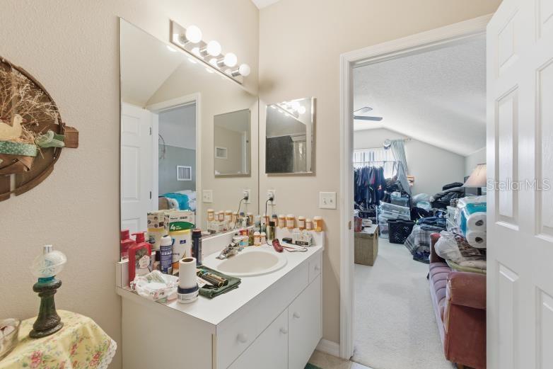 ARLINGTON SUB - Residential