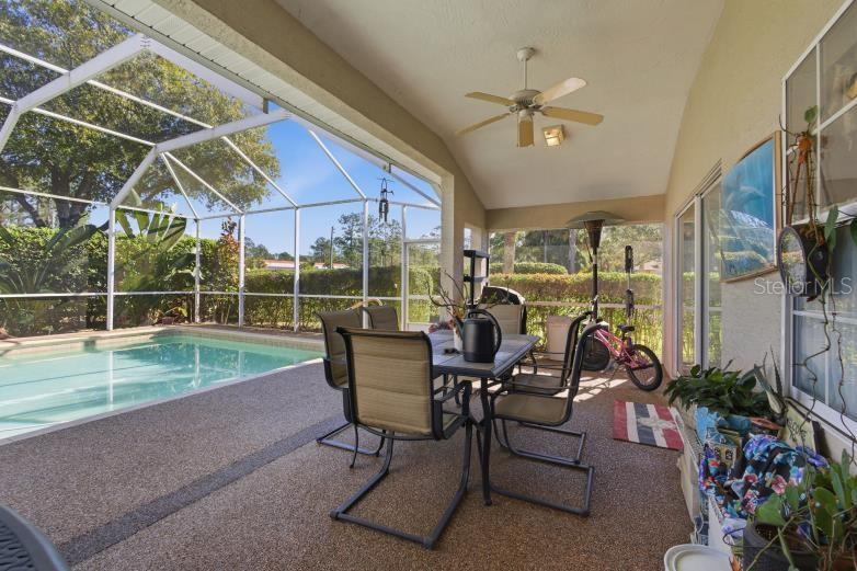 ARLINGTON SUB - Residential