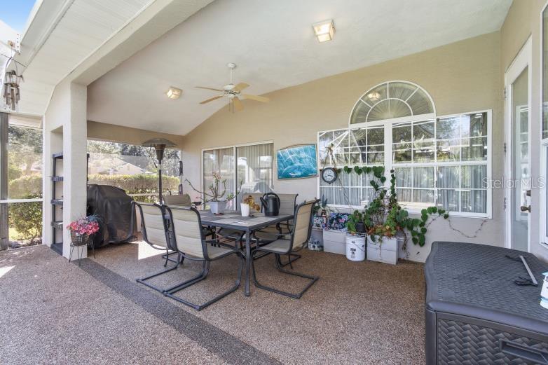 ARLINGTON SUB - Residential