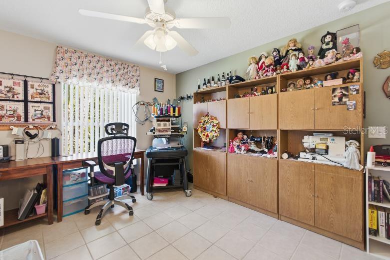 ARLINGTON SUB - Residential