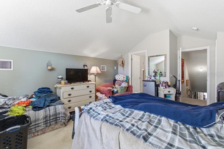 ARLINGTON SUB - Residential