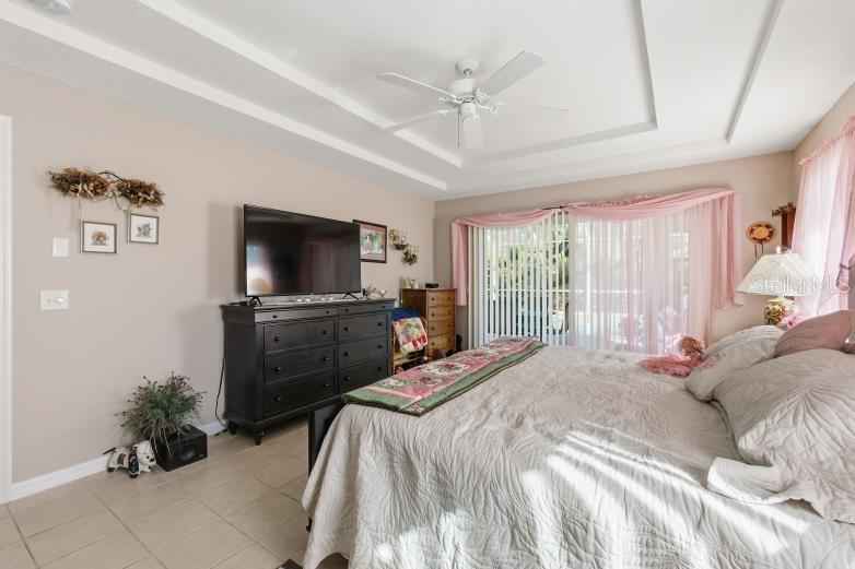 ARLINGTON SUB - Residential