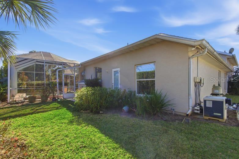 ARLINGTON SUB - Residential