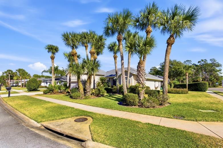 ARLINGTON SUB - Residential