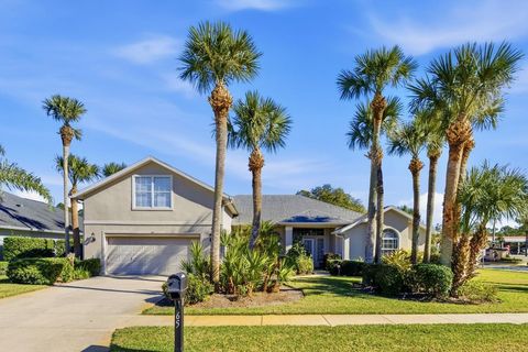 Photo of 65 Mount Vernon Lane, Palm Coast, FL 32164 (MLS # FC315422)