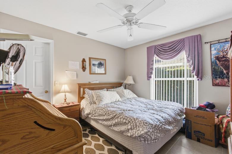 ARLINGTON SUB - Residential