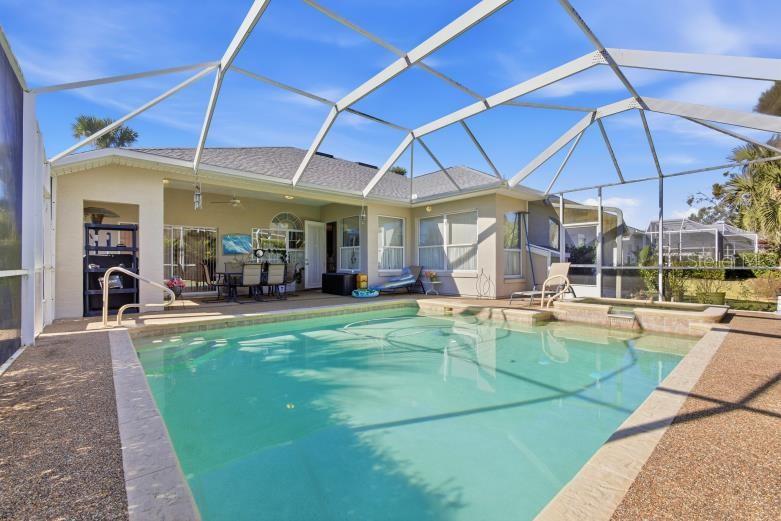 ARLINGTON SUB - Residential