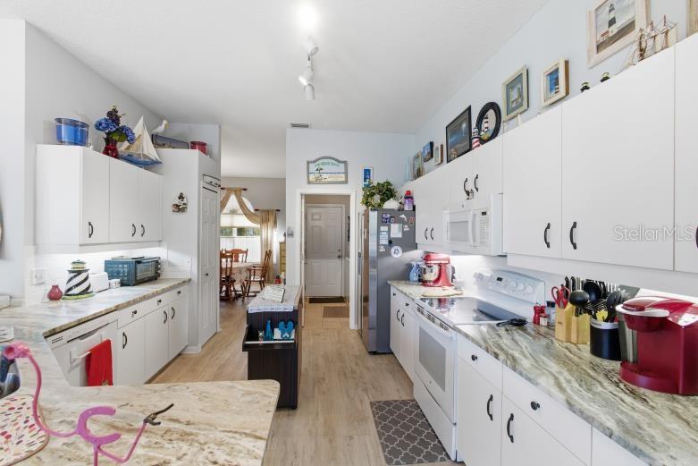 ARLINGTON SUB - Residential