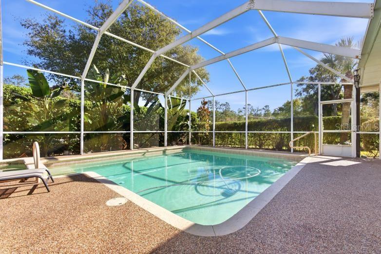 ARLINGTON SUB - Residential