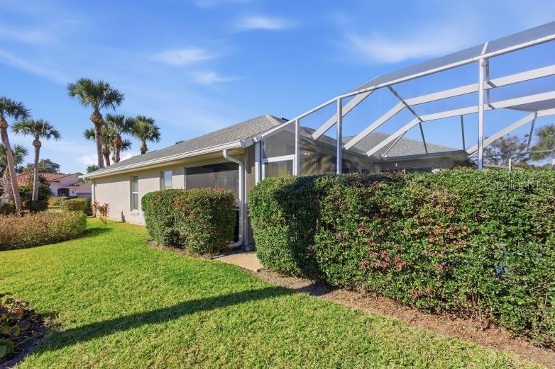 ARLINGTON SUB - Residential