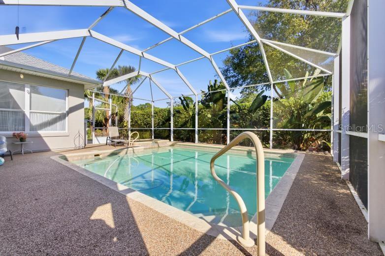 ARLINGTON SUB - Residential