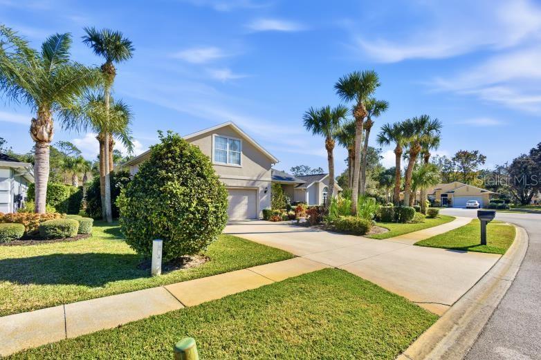 ARLINGTON SUB - Residential