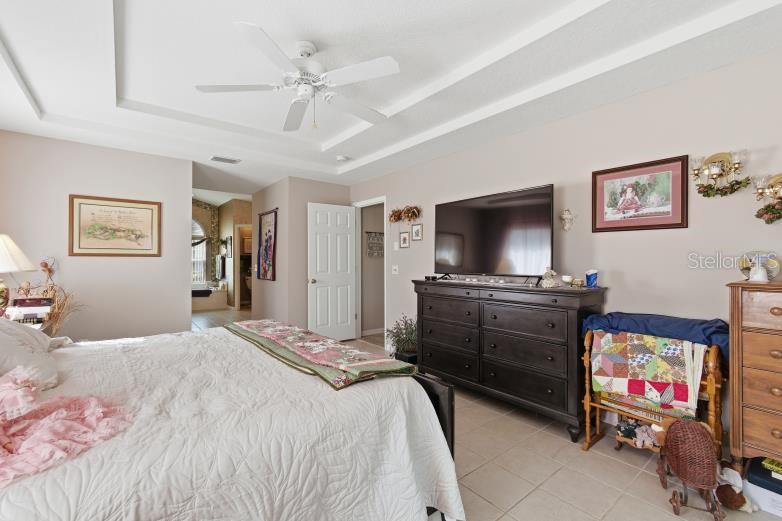 ARLINGTON SUB - Residential